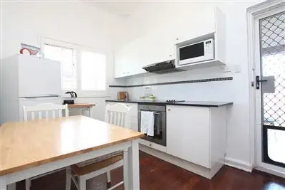 Fifth view of Homely house listing, 29 Croesus Street, Morley WA 6062