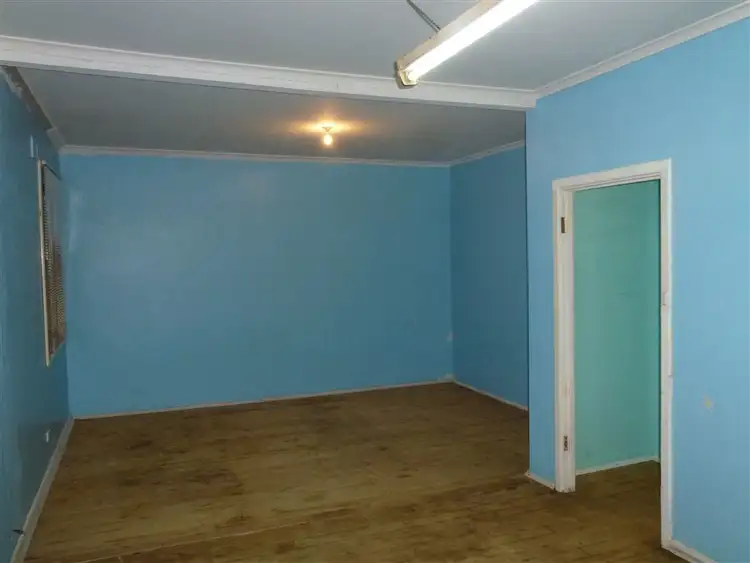 Third view of Homely house listing, 10 Cullen Street, Elizabeth Park SA 5113