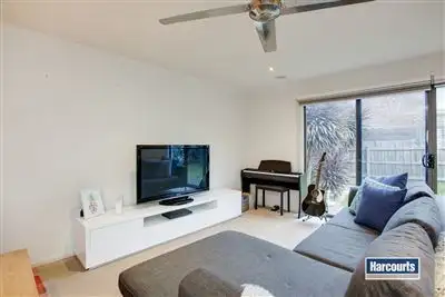 Third view of Homely unit listing, 12/145 Union Road, Langwarrin VIC 3910