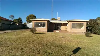 61 Gray Street, Murrayville VIC 3512