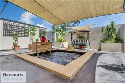 Second view of Homely house listing, 70 Nicholls Crescent, Burton SA 5110