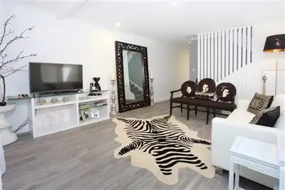 Sixth view of Homely semi-detached listing, Address available on request