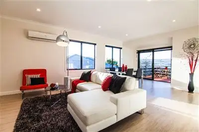 Second view of Homely house listing, 29 Ramsay Street, Newstead TAS 7250