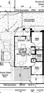 Fourth view of Homely house listing, 17 Alexander Avenue, Thomastown VIC 3074