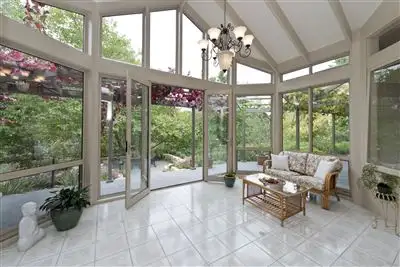 Main view of Homely house listing, 38 Waverley Ridge Road, Crafers West SA 5152