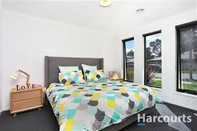 Sixth view of Homely house listing, 33 Coolgardie Way, Doreen VIC 3754