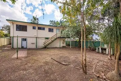 Seventh view of Homely house listing, 30 Canterbury Lane, Bethania QLD 4205