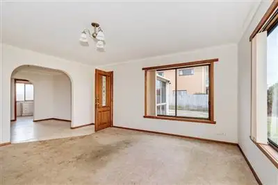 Second view of Homely house listing, 245 William Street, Devonport TAS 7310