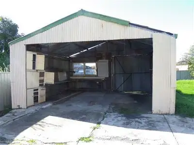 Seventh view of Homely house listing, 58 Finn Street, White Hills VIC 3550