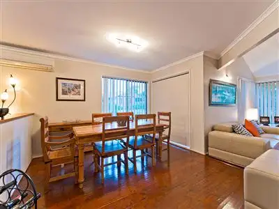 Sixth view of Homely house listing, 34 Oakmont Crescent, Albany Creek QLD 4035