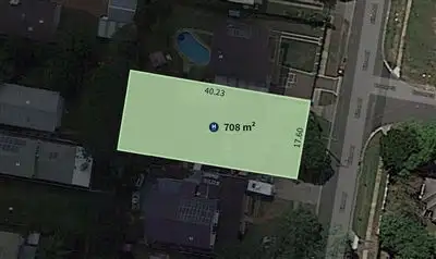 49 Ditton Road, Sunnybank Hills QLD 4109