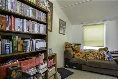 Fifth view of Homely house listing, 9 Charles Street, Scottsdale TAS 7260