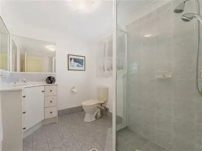 Fourth view of Homely house listing, 79 Merridown Drive, Merrimac QLD 4226