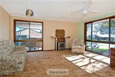 Seventh view of Homely house listing, 26 Corsa Street, Beaudesert QLD 4285