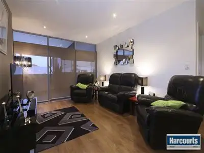 Seventh view of Homely apartment listing, 10/91 Reid Promenade, Joondalup WA 6027