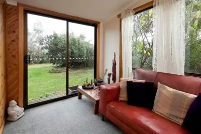 Fourth view of Homely house listing, 98 Wenvoe Street, Devonport TAS 7310
