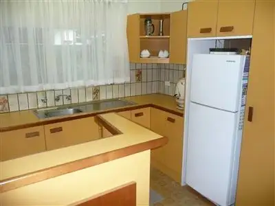 Sixth view of Homely house listing, 13 Sandra Avenue, Rostrevor SA 5073