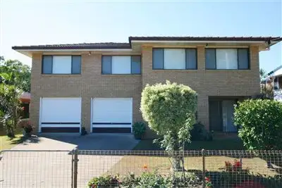 Main view of Homely house listing, 5 Clement St, Woorim QLD 4507