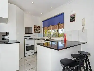 Fourth view of Homely house listing, 27 Wantana Cres, Edens Landing QLD 4207