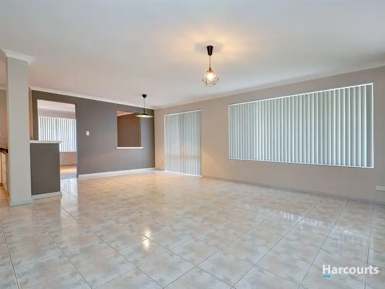 Seventh view of Homely house listing, 24 Sandow Green, Clarkson WA 6030