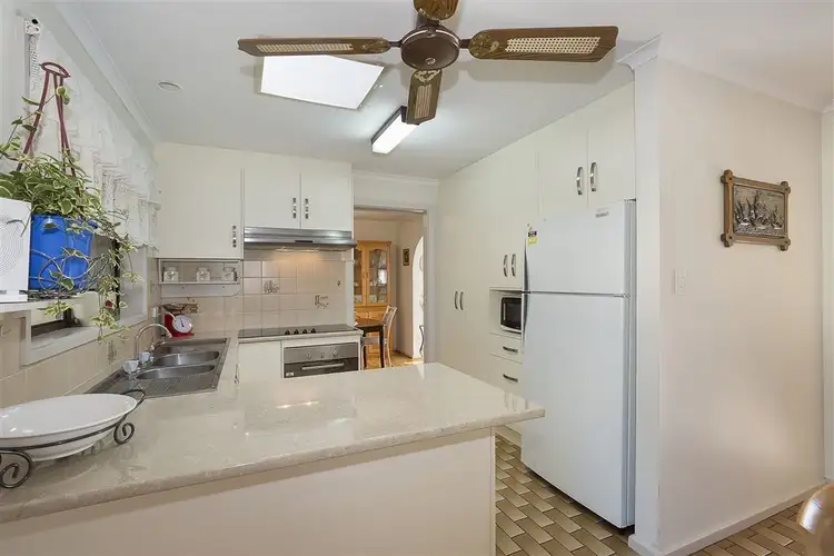 Fifth view of Homely house listing, 12 Baldina Crescent, Craigmore SA 5114