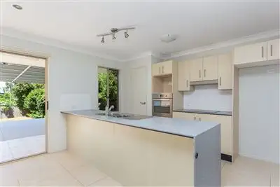 Fifth view of Homely house listing, 683 Webster Road, Chermside QLD 4032