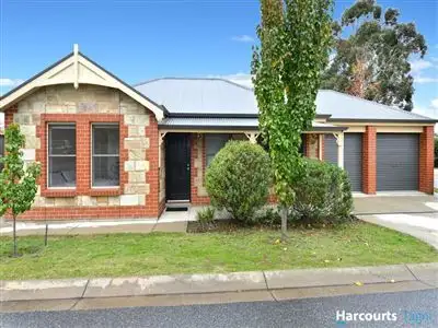 Main view of Homely house listing, 2/62b Woodside Road, Nairne SA 5252