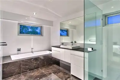 Fourth view of Homely house listing, 1 Scott Street, Hawthorne QLD 4171