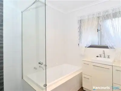 Third view of Homely house listing, 17 Hartley Street, Flagstaff Hill SA 5159