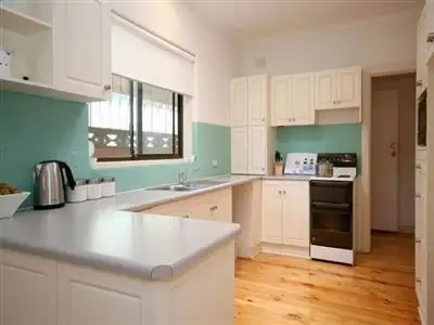 Fourth view of Homely house listing, 18 Fowler Street, Seaview Downs SA 5049