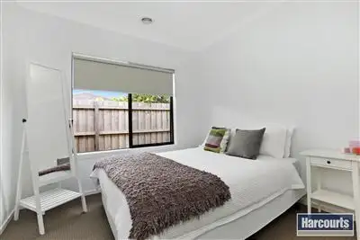 Sixth view of Homely townhouse listing, 2/104 Alexander Avenue, Thomastown VIC 3074