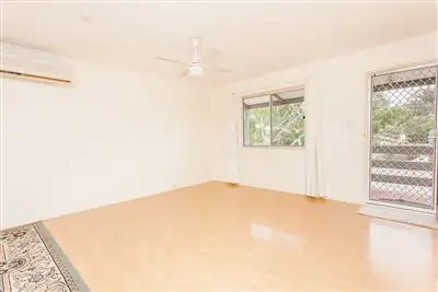 Fifth view of Homely house listing, 23 Auburn Street, Edens Landing QLD 4207
