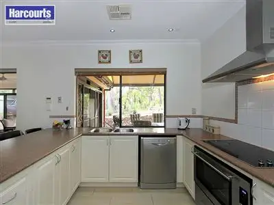 Sixth view of Homely house listing, 41 Charbray Road, Lower Chittering WA 6084