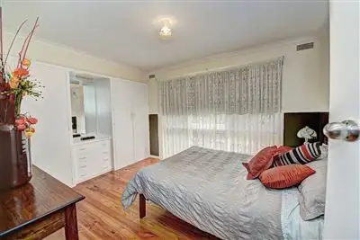 Sixth view of Homely house listing, 103 Daylesford Road, Brown Hill VIC 3350