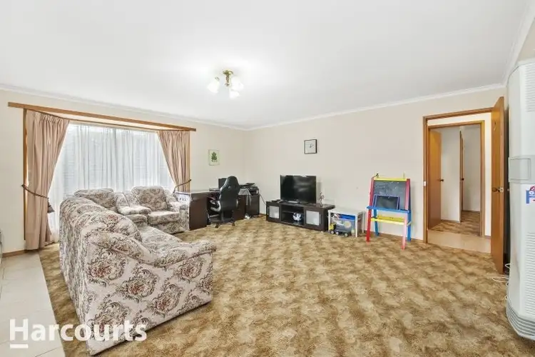 Fourth view of Homely unit listing, 1/244 York Street, Ballarat East VIC 3350
