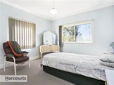 Sixth view of Homely house listing, 6 Parkview Street, Mitchelton QLD 4053