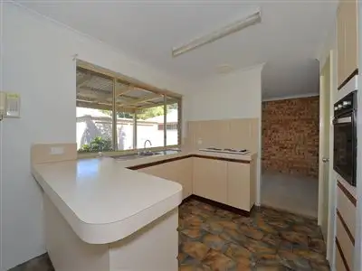 Fourth view of Homely house listing, 6 Bannister Court, Wannanup WA