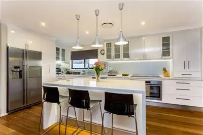 Second view of Homely house listing, 26 Sportsground Street, Redcliffe QLD 4020