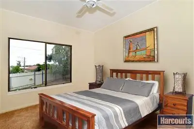 Third view of Homely house listing, 18 Hope Street, Dover Gardens SA 5048