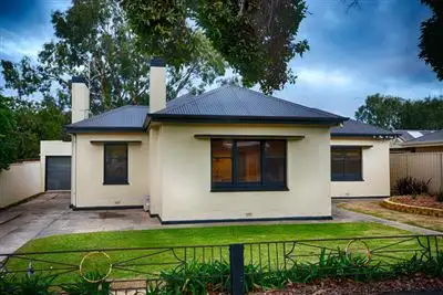Second view of Homely house listing, 2 Churchill Road, Victor Harbor SA 5211