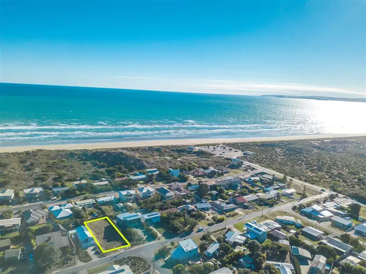 Fourth view of Homely land listing, 107 Bristow-Smith Avenue, Goolwa South SA 5214