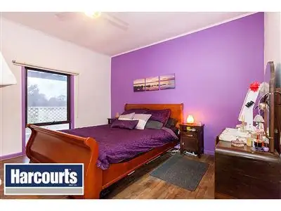 Sixth view of Homely house listing, 8 Wellings Street, Darnum VIC 3822