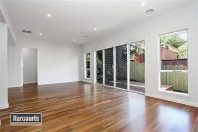 Sixth view of Homely unit listing, 3/193-195 Wonga Road, Warranwood VIC 3134
