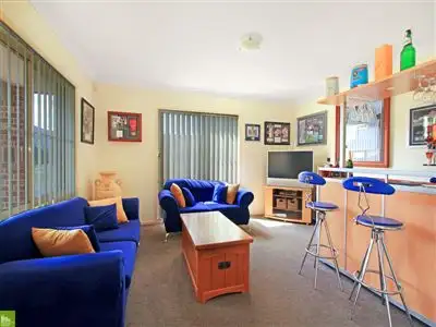 Fifth view of Homely house listing, 5 Ashwood Place, Horsley NSW 2530