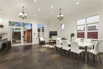 Second view of Homely house listing, 78 Miller Street, Preston VIC 3072
