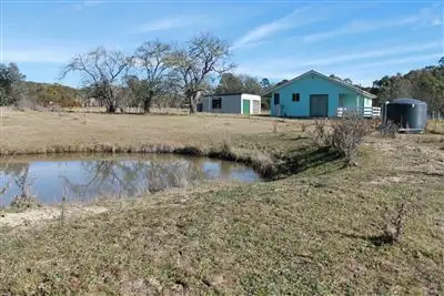 Lot 58 Wallaces Gap Road, Majors Creek via, Braidwood NSW 2622