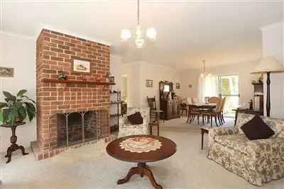Third view of Homely house listing, 30 Tallai Road, Tallai QLD 4213