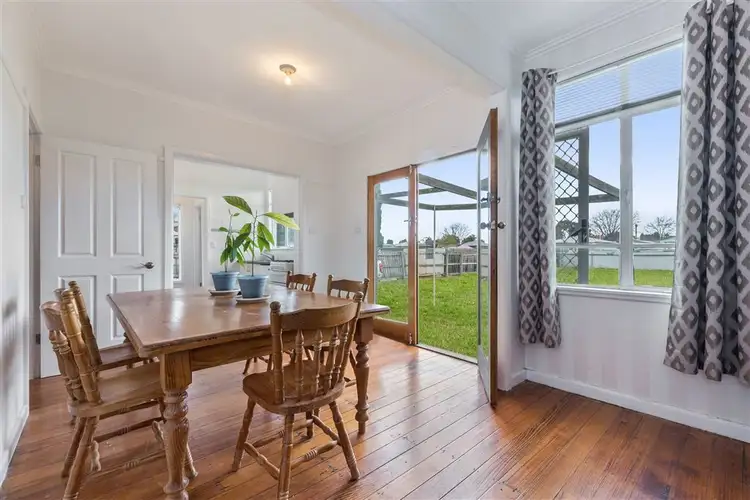 Second view of Homely house listing, 26 Forster Street, Norlane VIC 3214
