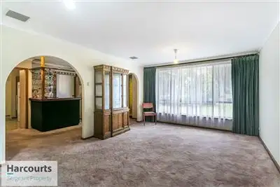 Sixth view of Homely house listing, 34 Wildwood Drive, Salisbury Park SA 5109