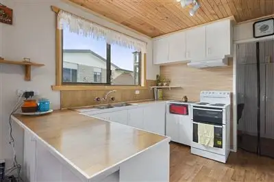Sixth view of Homely house listing, 17 Fenton Street, Midway Point TAS 7171
